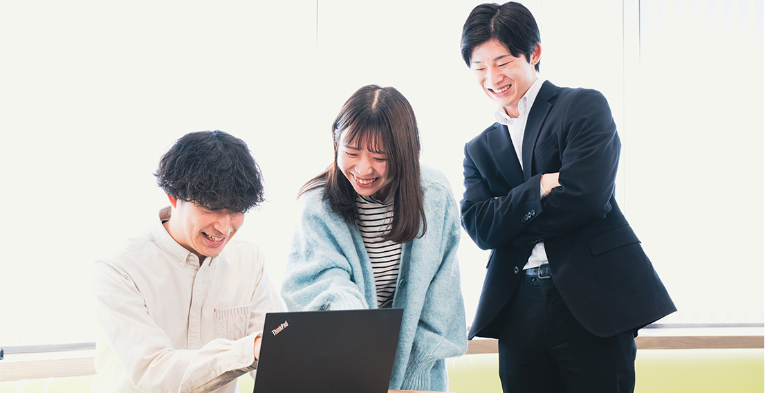 Worksイメージ