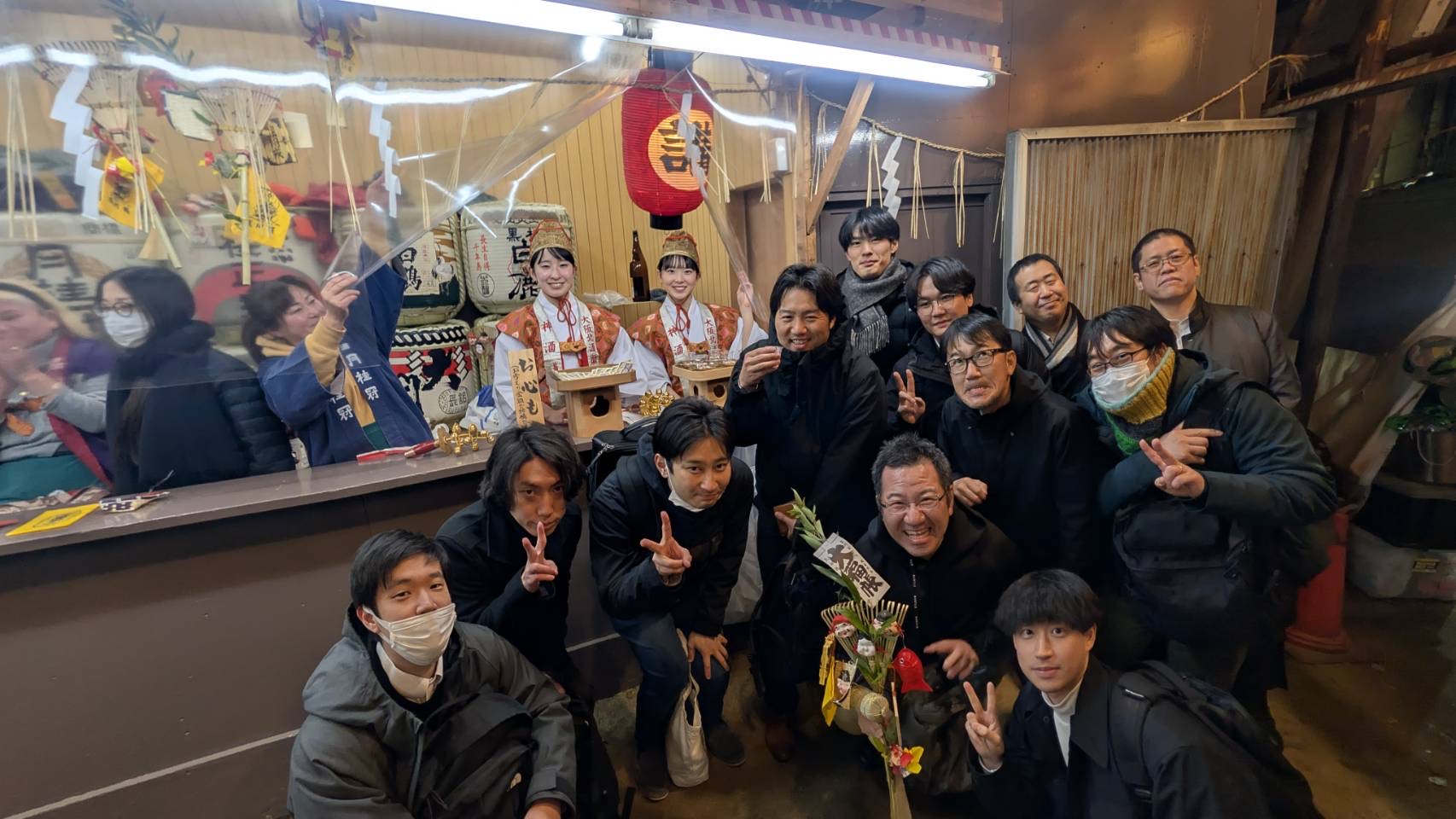 ギャラリーイメージ