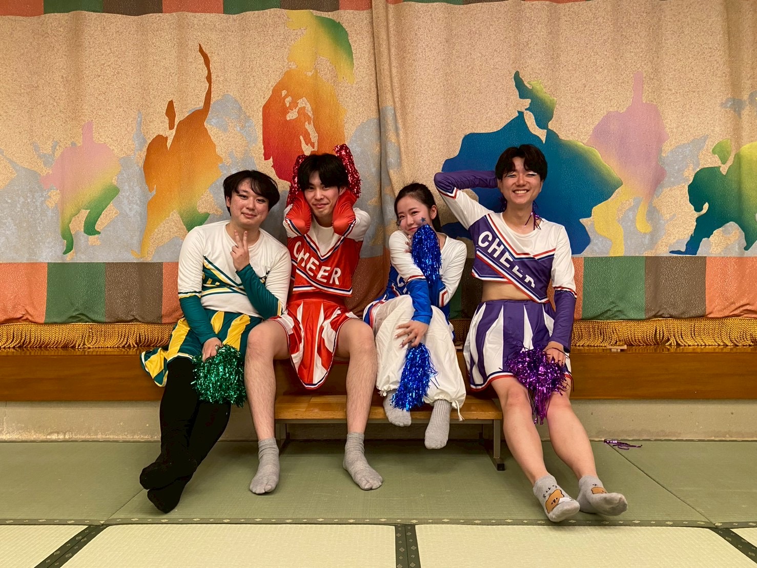 ギャラリーイメージ